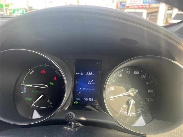 Toyota C-HR 2018 8546369-6