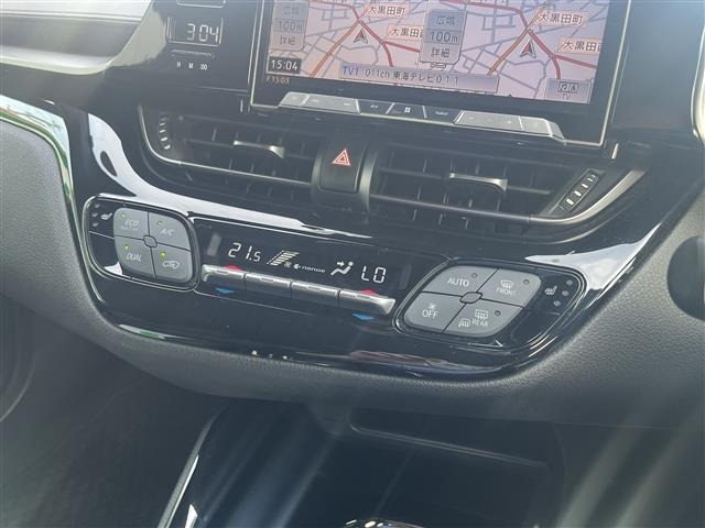 Toyota C-HR 2018 8546369-8