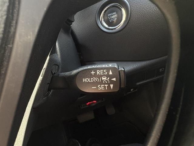 Toyota C-HR 2018 8546406-1