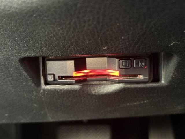 Toyota C-HR 2018 8546406-10