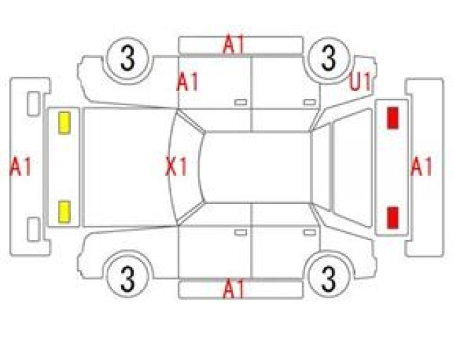 Toyota C-HR 2018 8546406-23