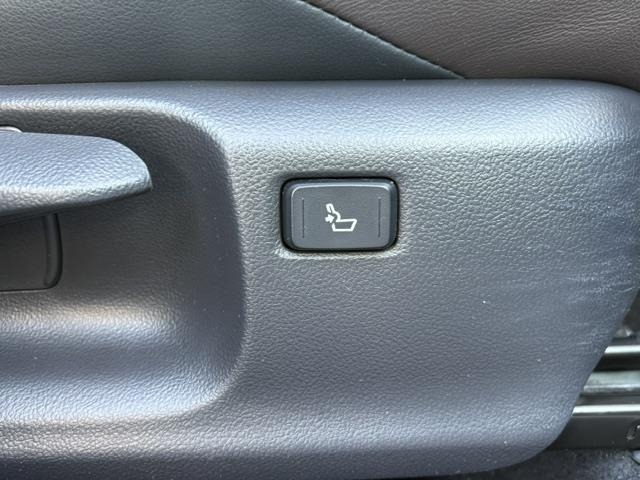 Toyota C-HR 2018 8546406-8