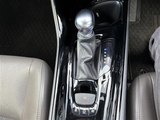 Toyota C-HR 2020 8546407-1
