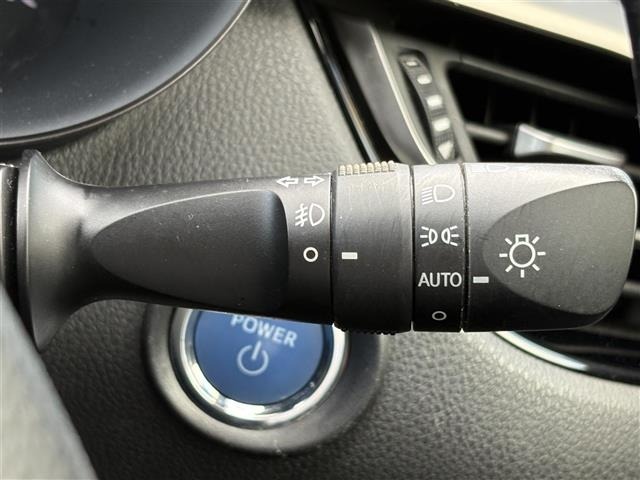 Toyota C-HR 2020 8546407-10