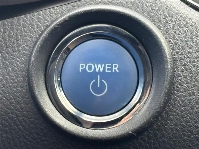 Toyota C-HR 2020 8546407-12