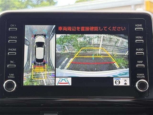 Toyota C-HR 2020 8546407-16