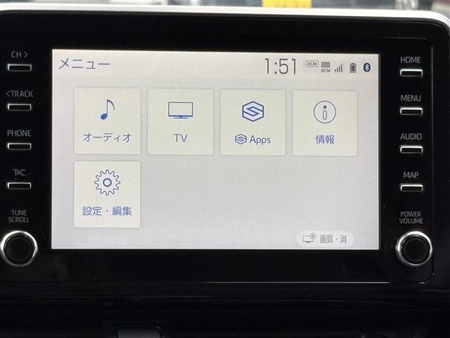 Toyota C-HR 2020 8546407-19