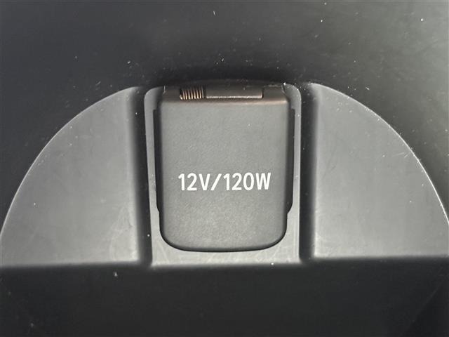 Toyota C-HR 2020 8546407-2