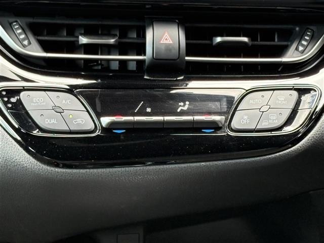 Toyota C-HR 2020 8546407-21