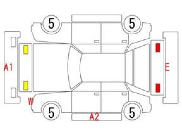 Toyota C-HR 2020 8546407-23