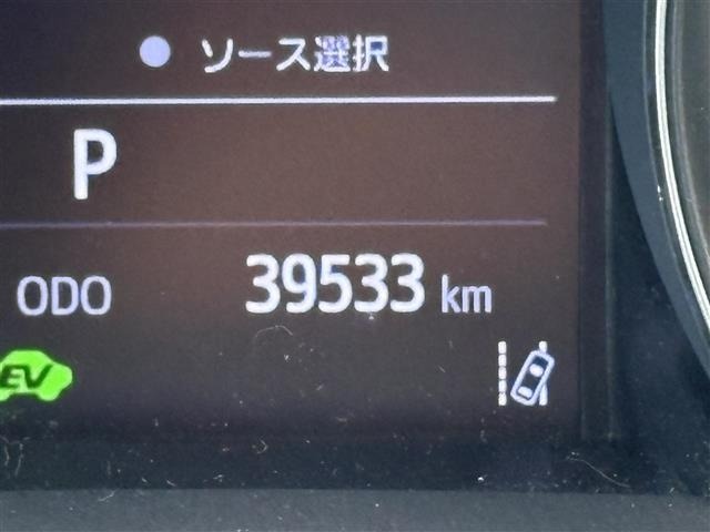Toyota C-HR 2020 8546407-5