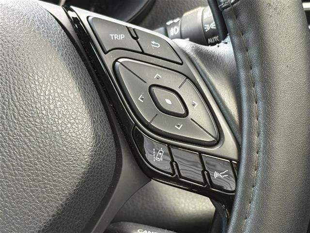 Toyota C-HR 2020 8546407-9