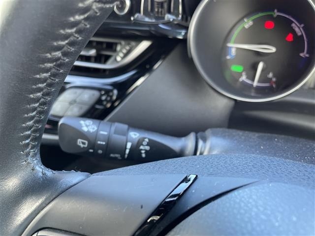 Toyota C-HR 2022 8546472-1