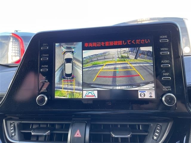 Toyota C-HR 2022 8546472-17