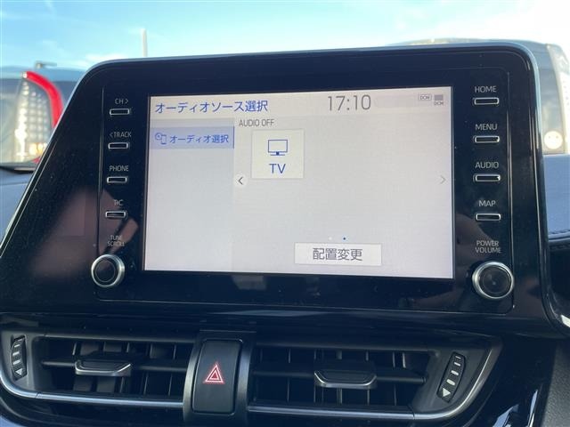 Toyota C-HR 2022 8546472-18