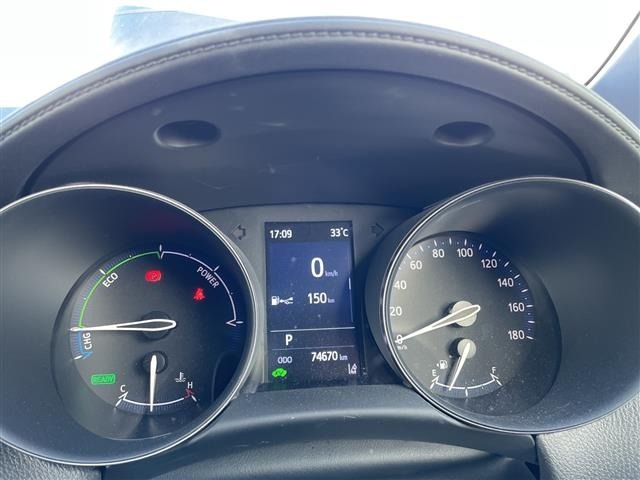 Toyota C-HR 2022 8546472-21