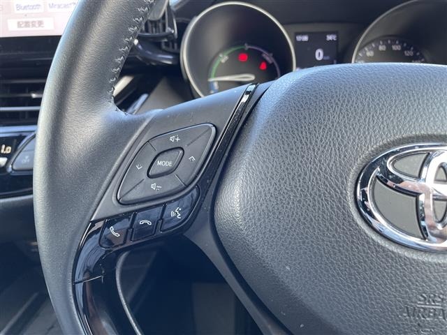 Toyota C-HR 2022 8546472-3