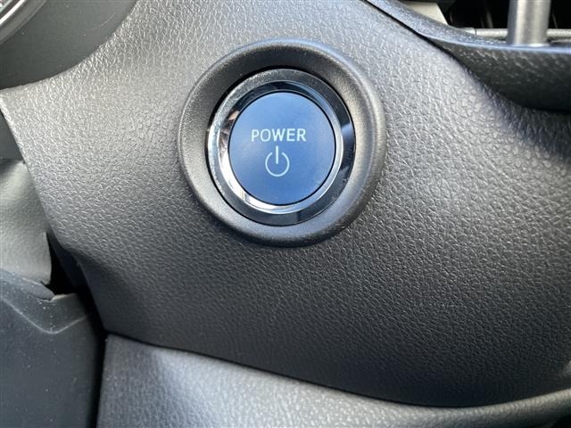 Toyota C-HR 2022 8546472-4
