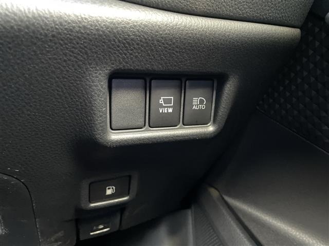 Toyota C-HR 2022 8546472-6