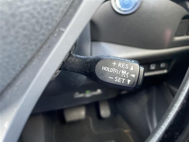 Toyota C-HR 2022 8546472-8