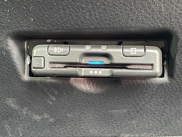 Toyota C-HR 2021 8546482-11