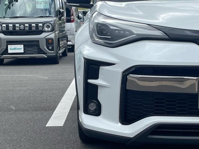 Toyota C-HR 2021 8546482-2