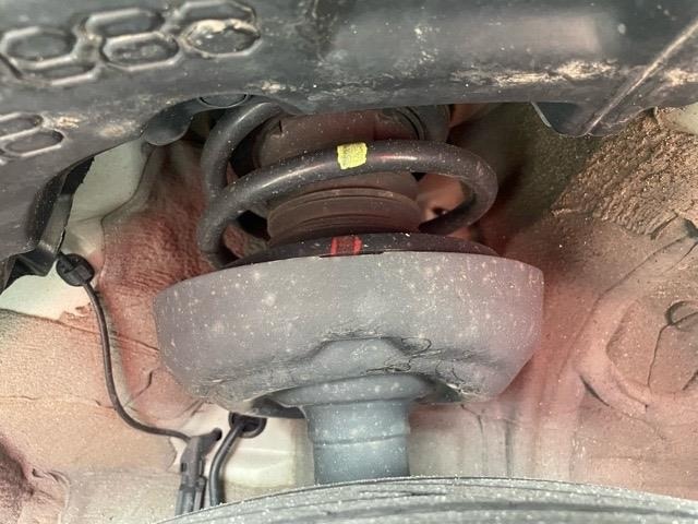 Toyota C-HR 2021 8546482-6