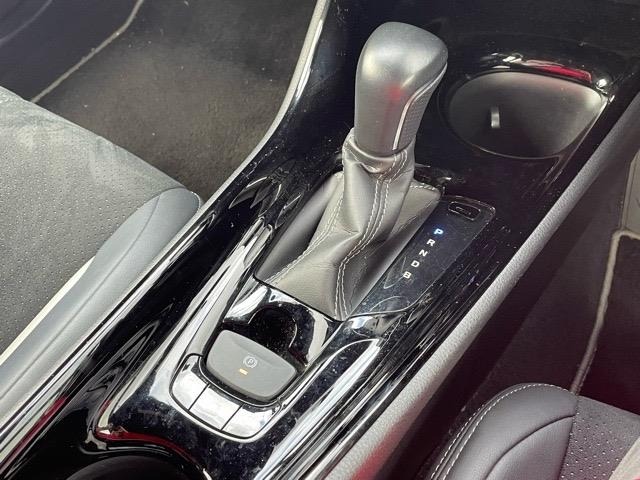 Toyota C-HR 2021 8546482-7