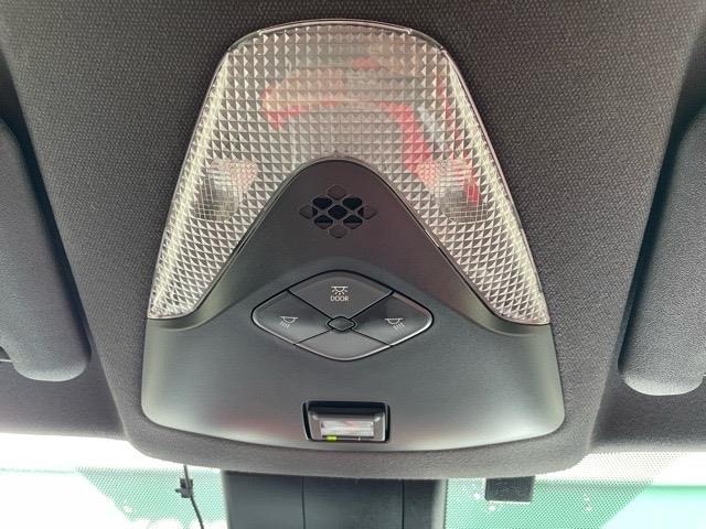 Toyota C-HR 2021 8546482-8