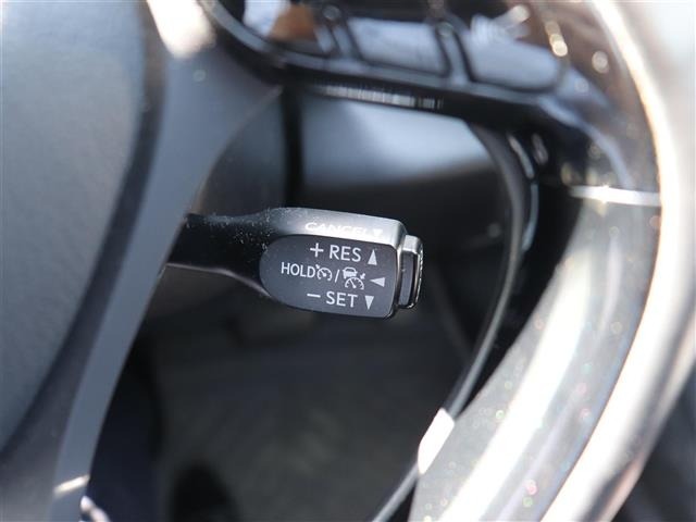 Toyota C-HR 2017 8546604-1