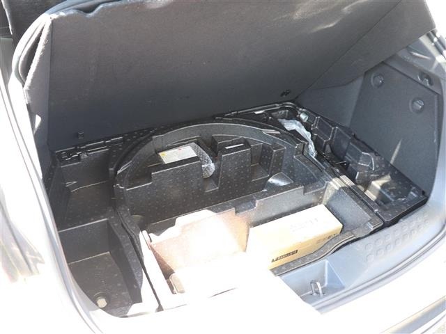 Toyota C-HR 2017 8546604-2