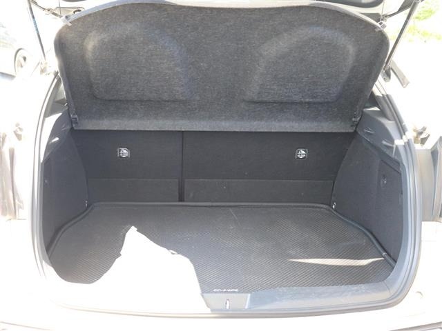 Toyota C-HR 2017 8546604-4