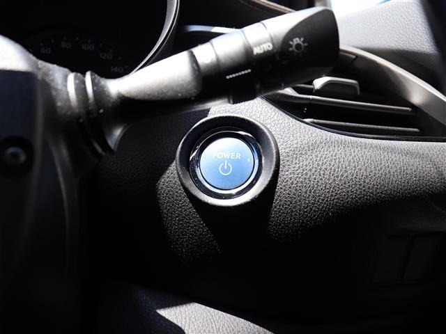 Toyota C-HR 2017 8546604-8