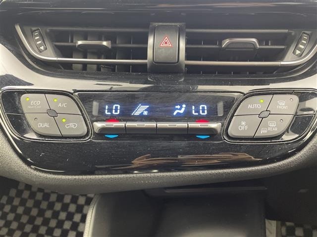 Toyota C-HR 2018 8546606-1