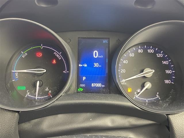 Toyota C-HR 2018 8546606-16