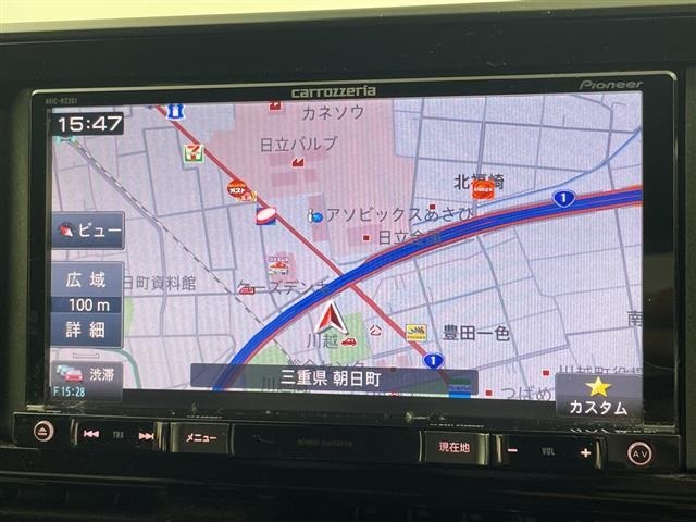 Toyota C-HR 2018 8546606-17