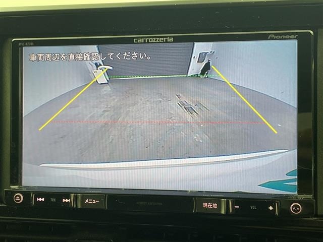 Toyota C-HR 2018 8546606-18