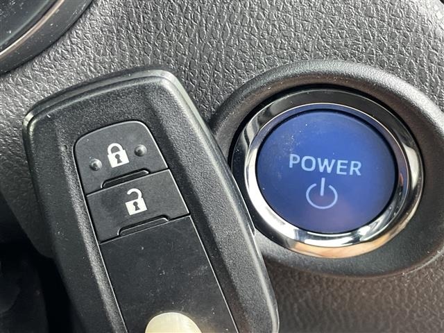 Toyota C-HR 2018 8546606-19