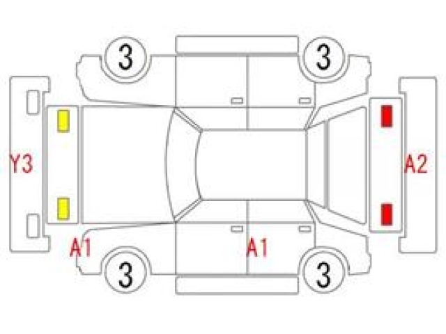Toyota C-HR 2018 8546606-23