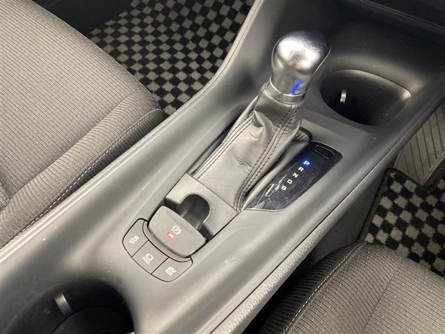 Toyota C-HR 2018 8546606-3