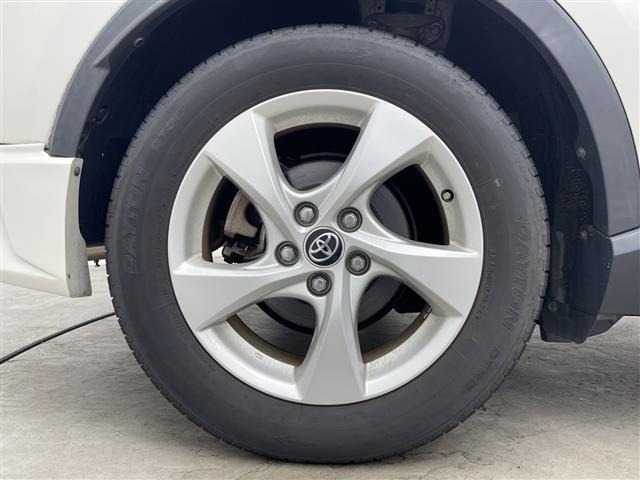 Toyota C-HR 2018 8546606-6