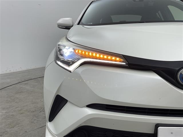 Toyota C-HR 2018 8546606-8