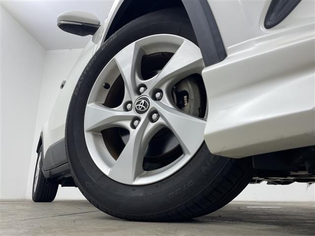 Toyota C-HR 2018 8546606-9
