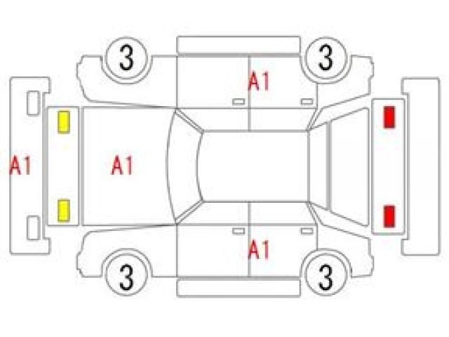 Toyota C-HR 2017 8546633-8