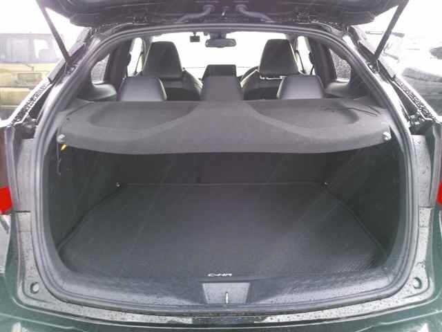 Toyota C-HR 2023 8547134-10