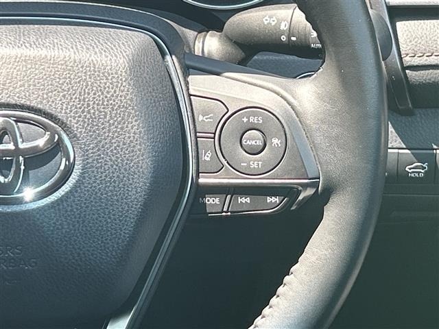 Toyota CAMRY 2019 8553602-1