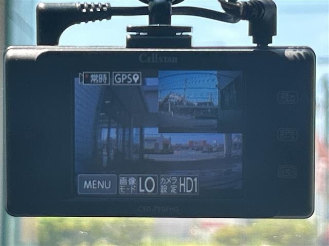 Toyota CAMRY 2019 8553602-15