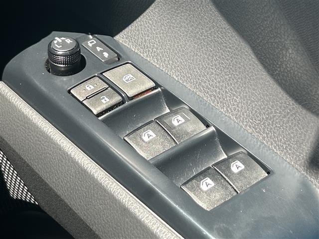 Toyota CAMRY 2019 8553602-20