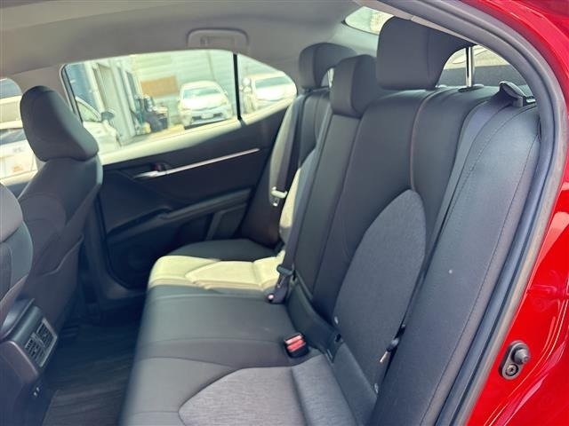 Toyota CAMRY 2017 8553603-10