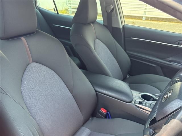 Toyota CAMRY 2017 8553603-11